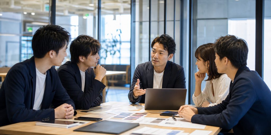 top-about-meeting